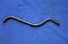 KIA 0K72C14840 Oil Hose